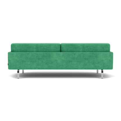 Ernest 3 Seater Sofa