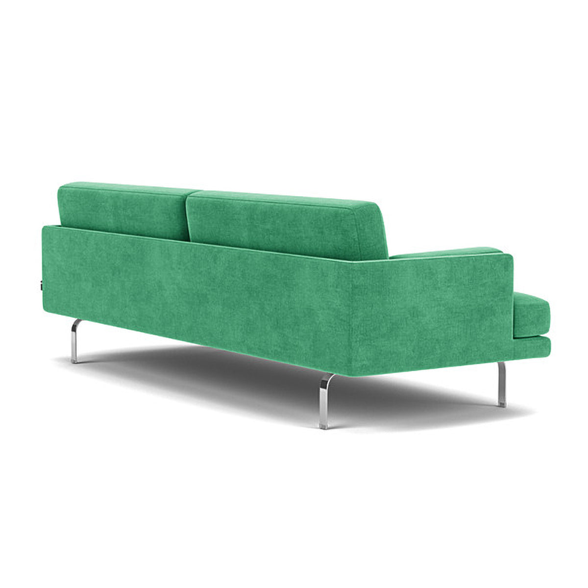 Ernest 3 Seater Sofa