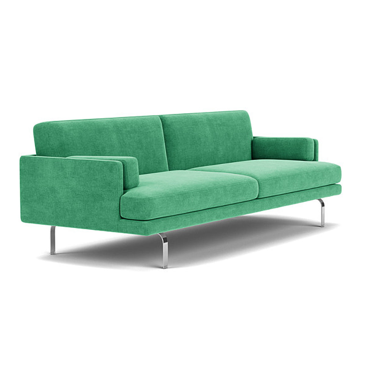 Ernest 3 Seater Sofa