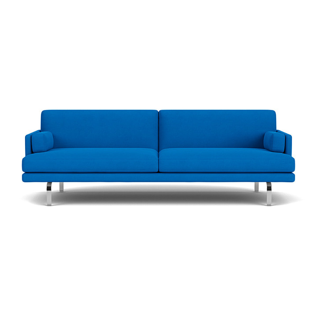 Ernest 3 Seater Sofa