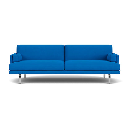 Ernest 3 Seater Sofa