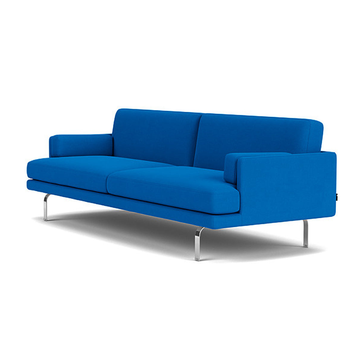 Ernest 3 Seater Sofa
