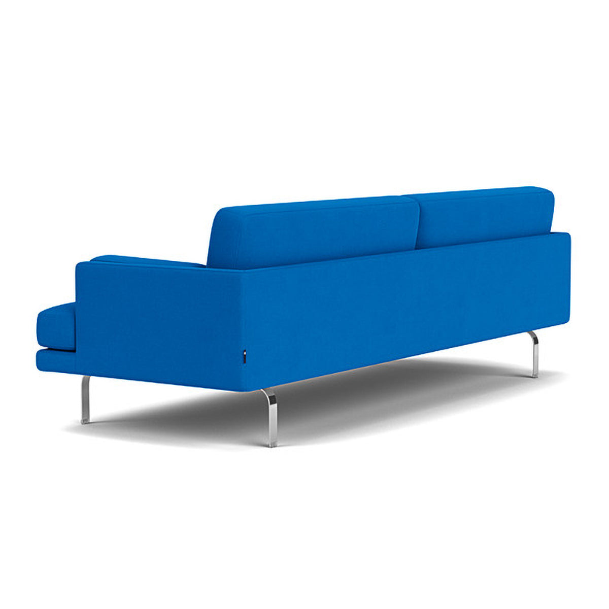 Ernest 3 Seater Sofa