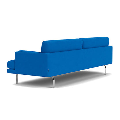 Ernest 3 Seater Sofa