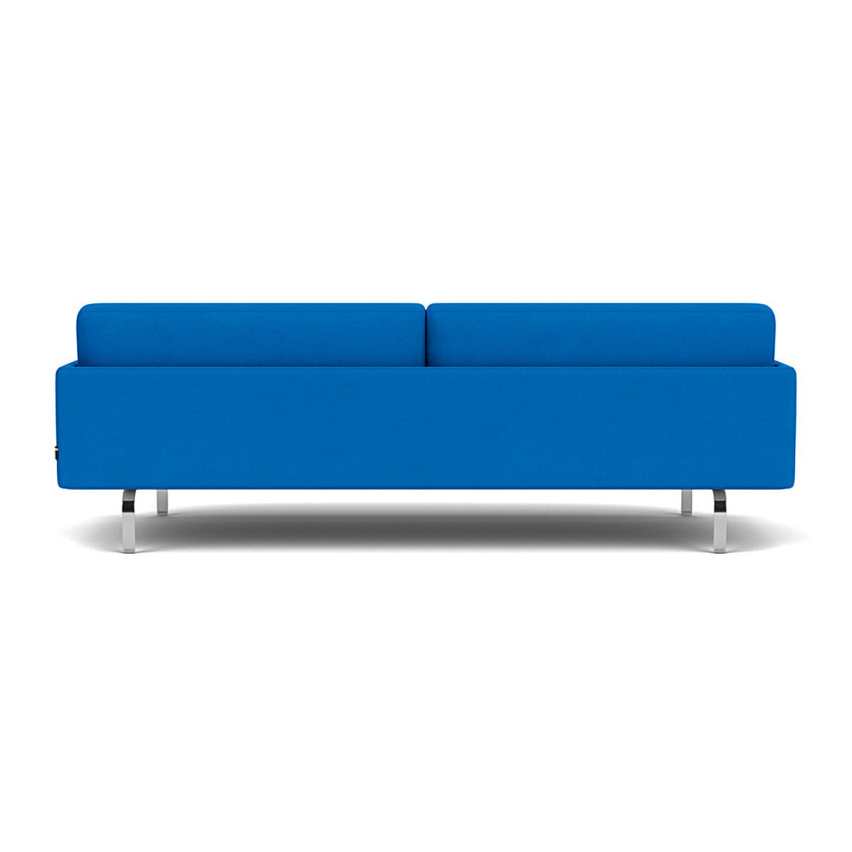 Ernest 3 Seater Sofa