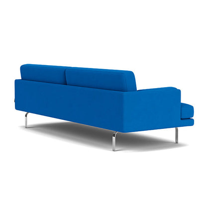 Ernest 3 Seater Sofa