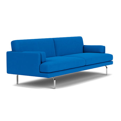 Ernest 3 Seater Sofa