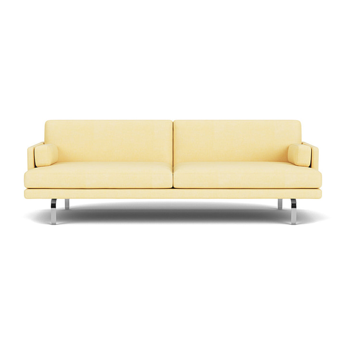 Ernest 3 Seater Sofa