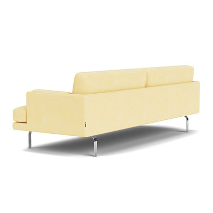Ernest 3 Seater Sofa
