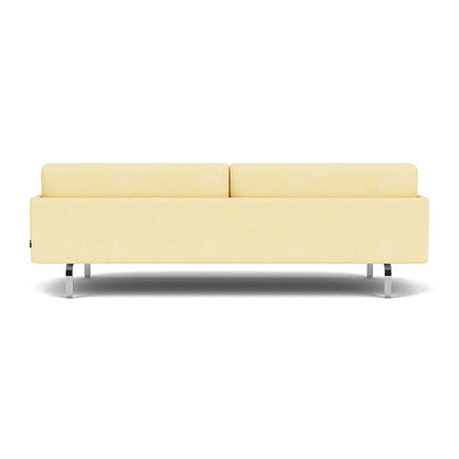 Ernest 3 Seater Sofa