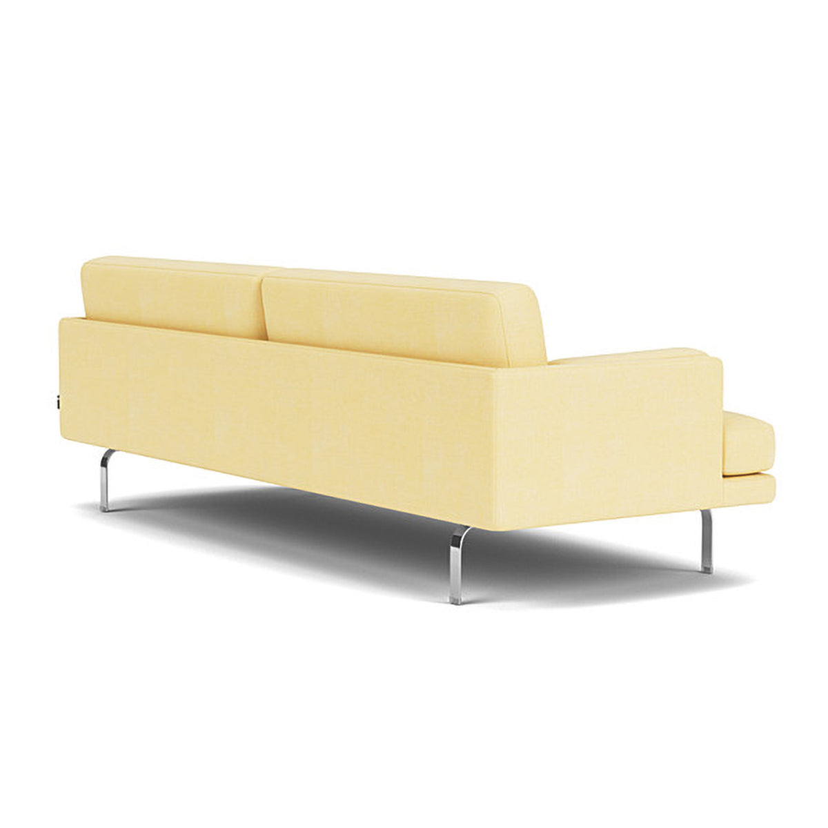 Ernest 3 Seater Sofa