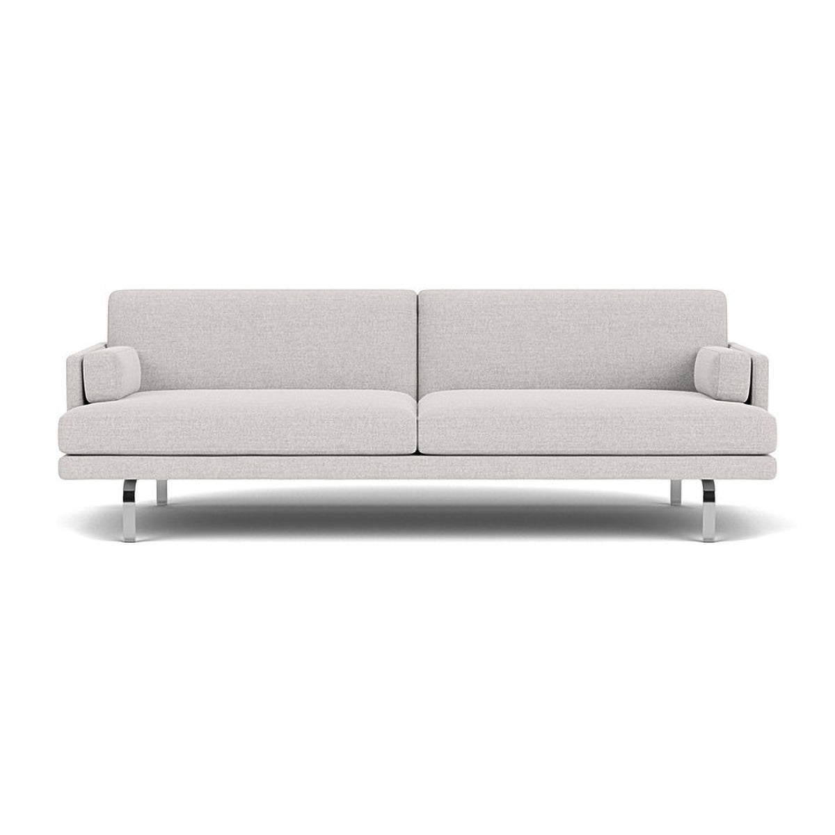 Ernest 3 Seater Sofa
