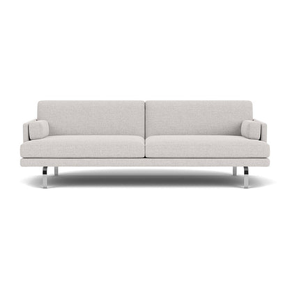 Ernest 3 Seater Sofa