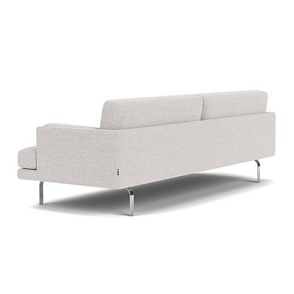 Ernest 3 Seater Sofa