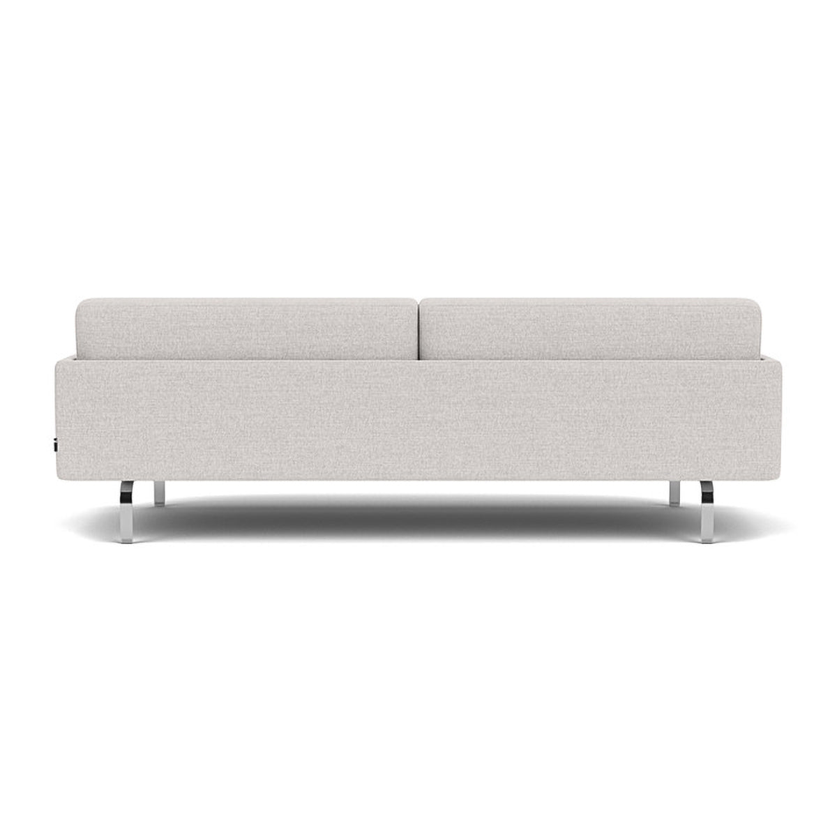 Ernest 3 Seater Sofa