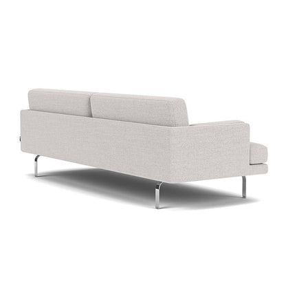 Ernest 3 Seater Sofa