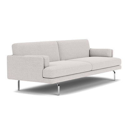 Ernest 3 Seater Sofa