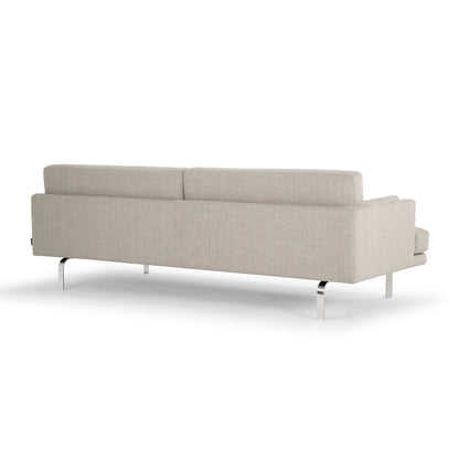 Ernest 3 Seater Sofa