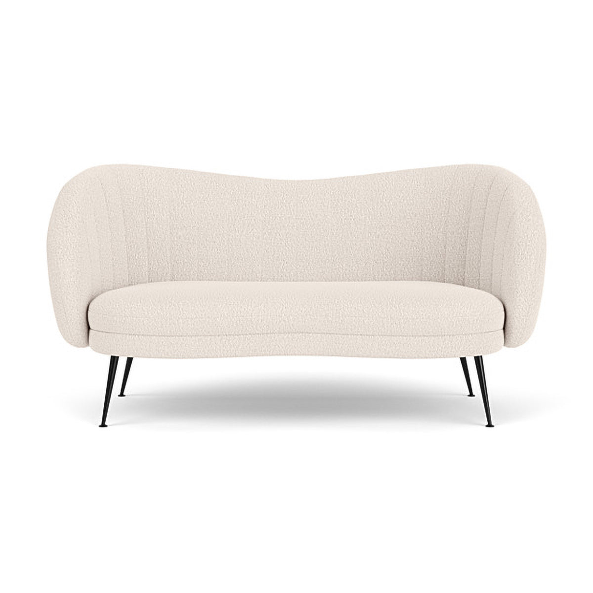 Flora 2 Seater Sofa
