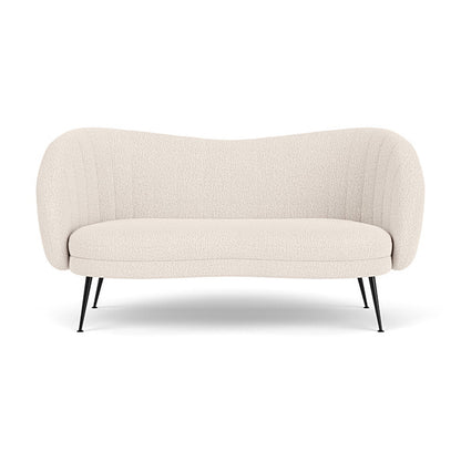 Flora 2 Seater Sofa