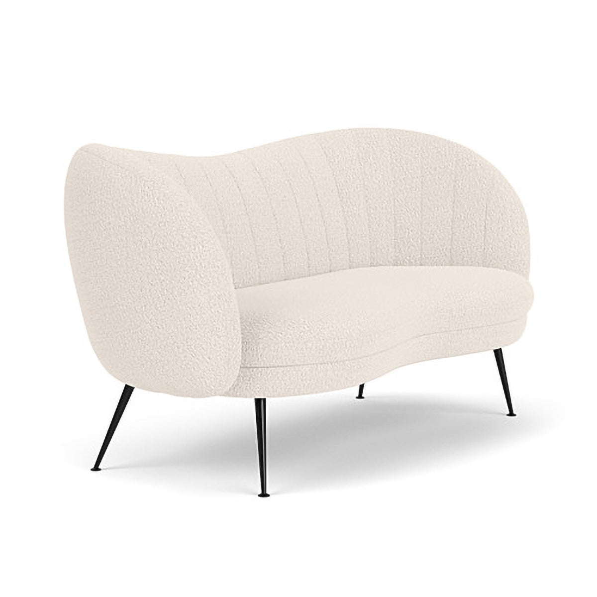 Flora 2 Seater Sofa