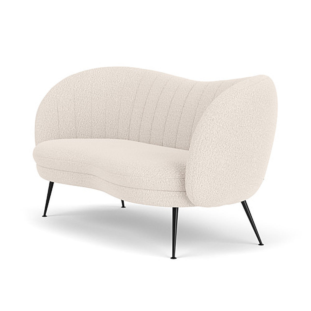 Flora 2 Seater Sofa