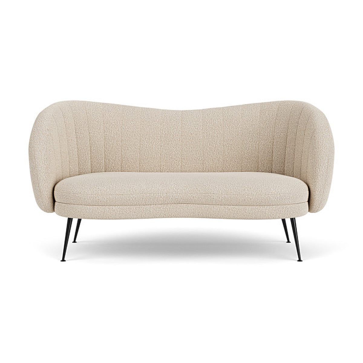 Flora 2 Seater Sofa