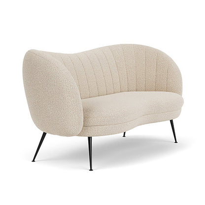Flora 2 Seater Sofa