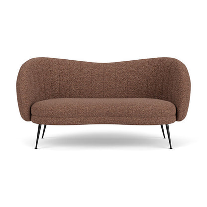 Flora 2 Seater Sofa