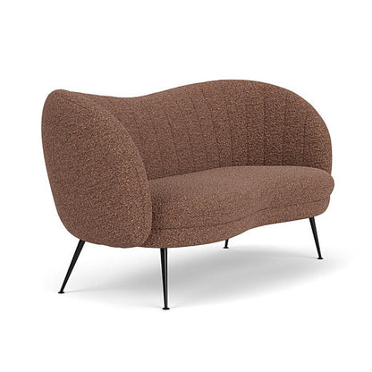 Flora 2 Seater Sofa