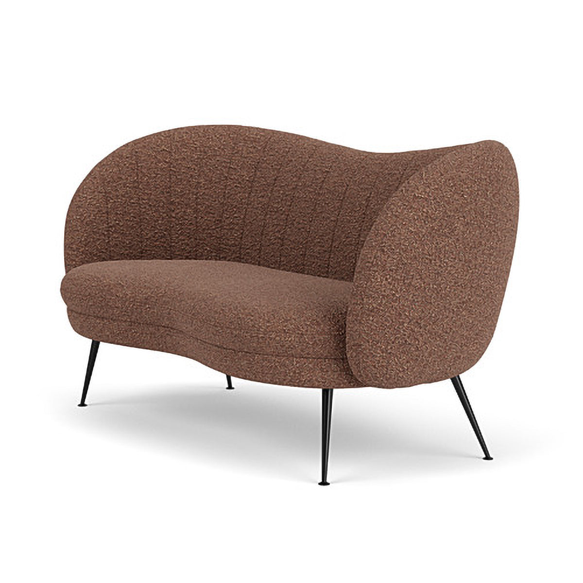 Flora 2 Seater Sofa
