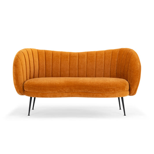 Flora 2 Seater Sofa