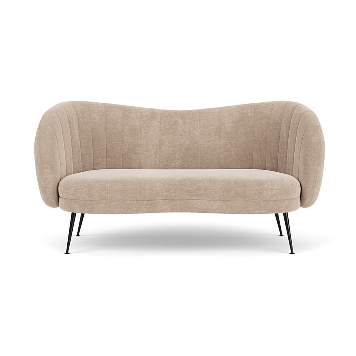 Flora 2 Seater Sofa