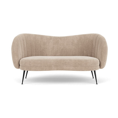 Flora 2 Seater Sofa