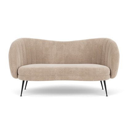 Flora 2 Seater Sofa