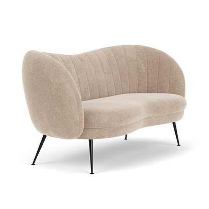 Flora 2 Seater Sofa