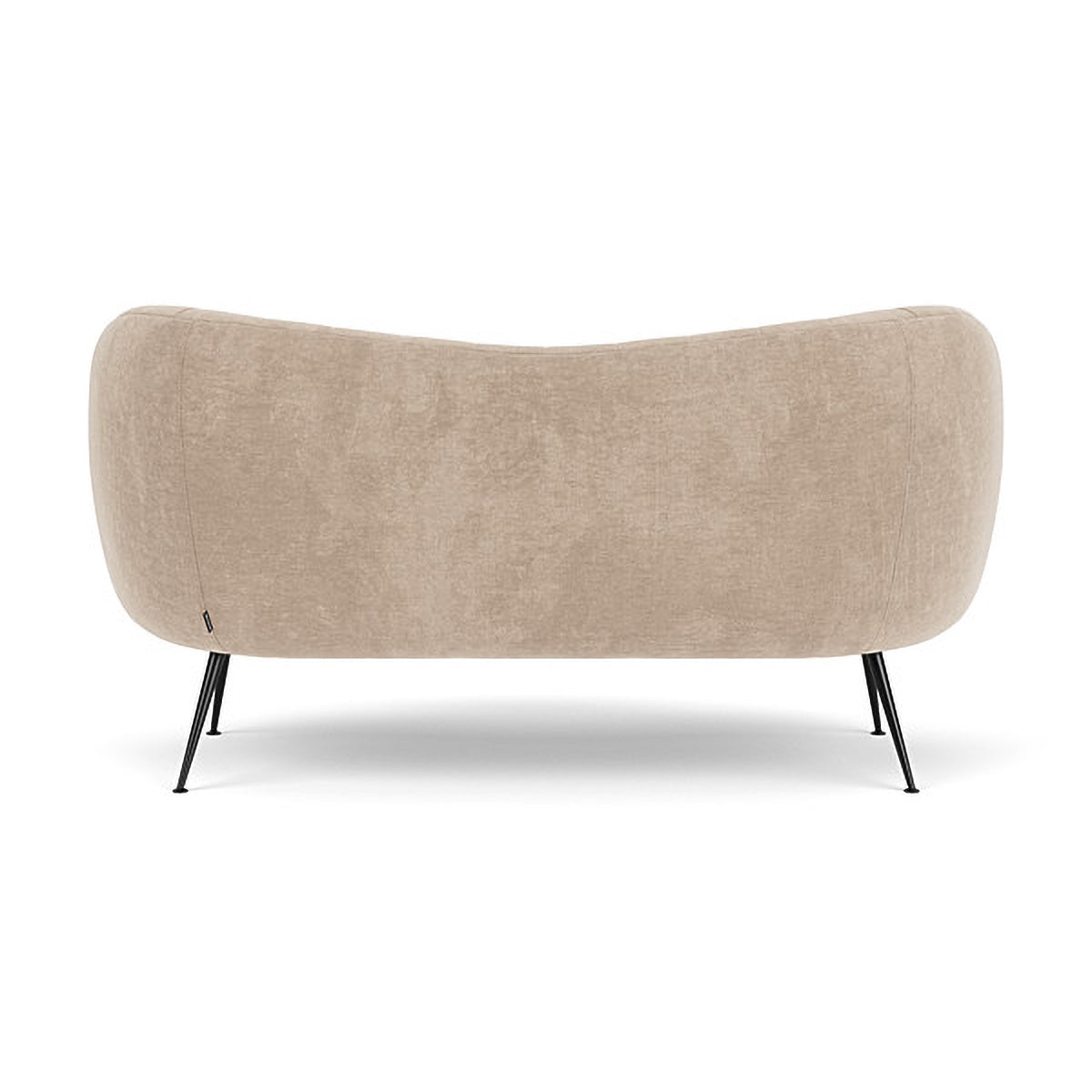 Flora 2 Seater Sofa