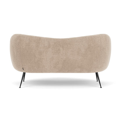 Flora 2 Seater Sofa