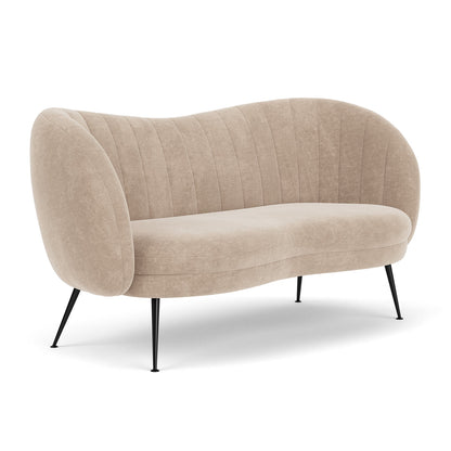 Flora 2 Seater Sofa