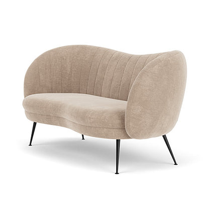 Flora 2 Seater Sofa