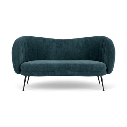 Flora 2 Seater Sofa