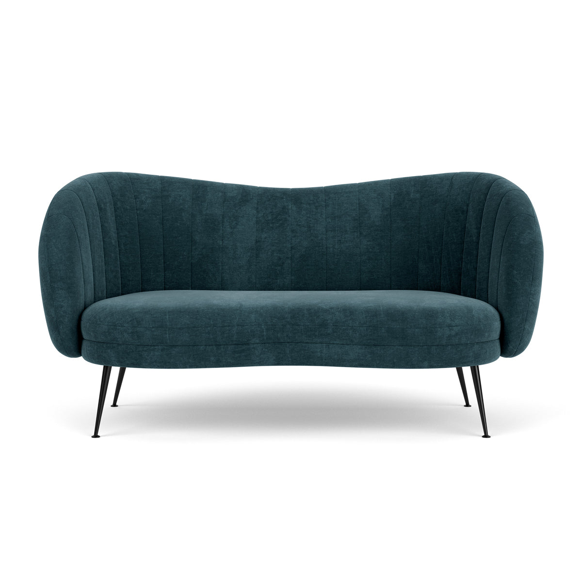 Flora 2 Seater Sofa