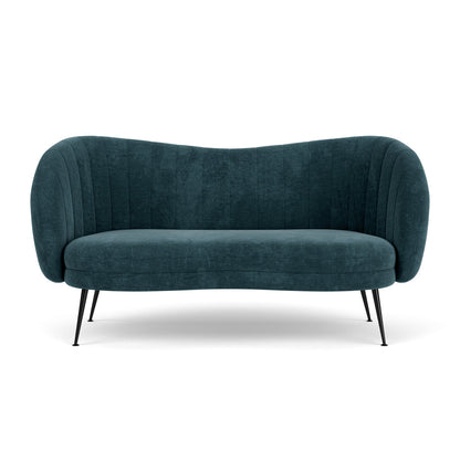 Flora 2 Seater Sofa