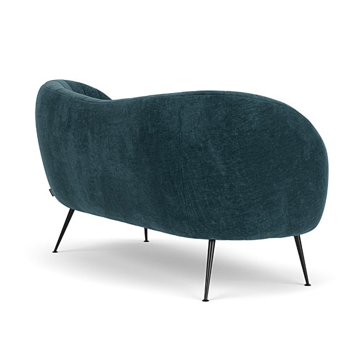 Flora 2 Seater Sofa