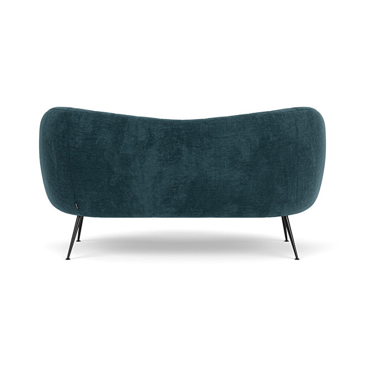 Flora 2 Seater Sofa