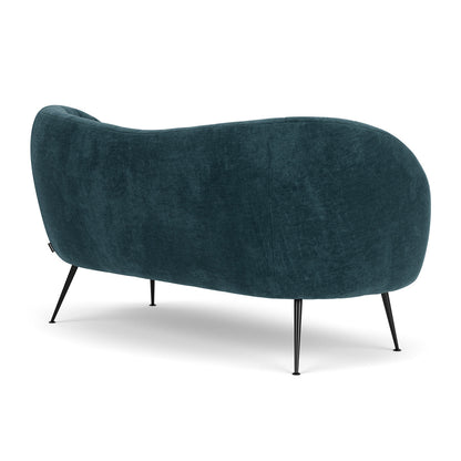 Flora 2 Seater Sofa