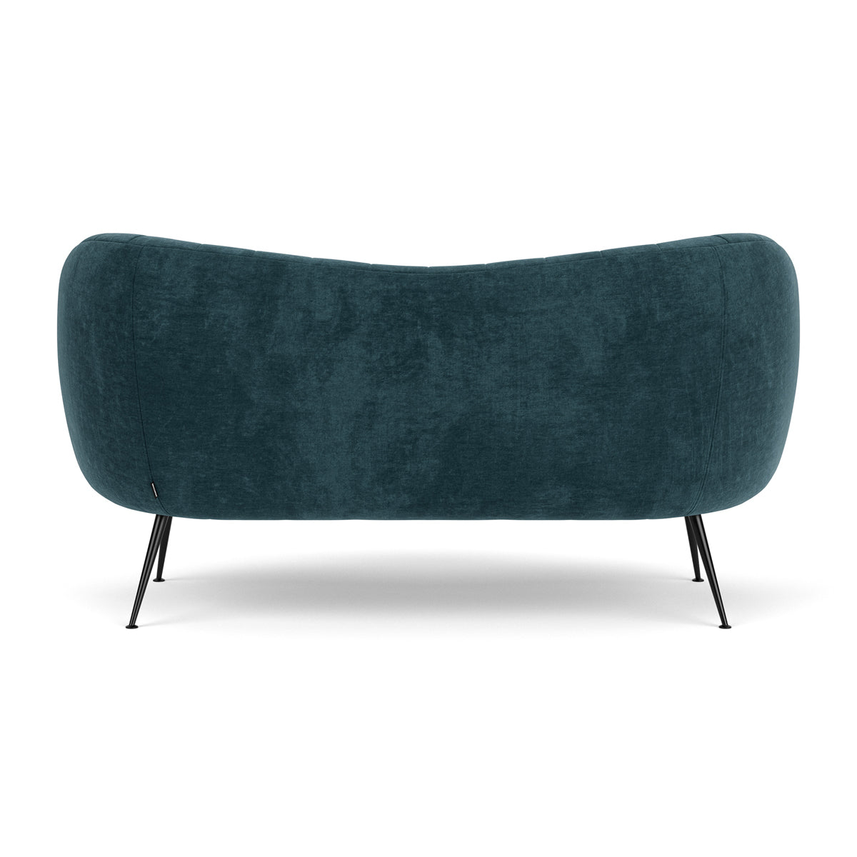 Flora 2 Seater Sofa