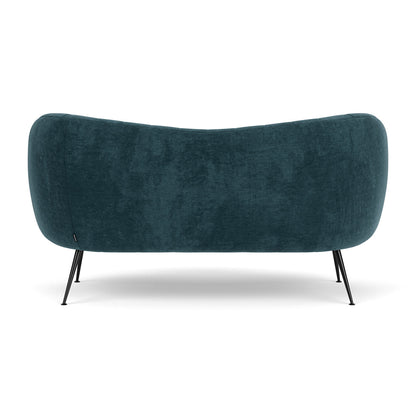 Flora 2 Seater Sofa
