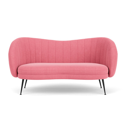 Flora 2 Seater Sofa