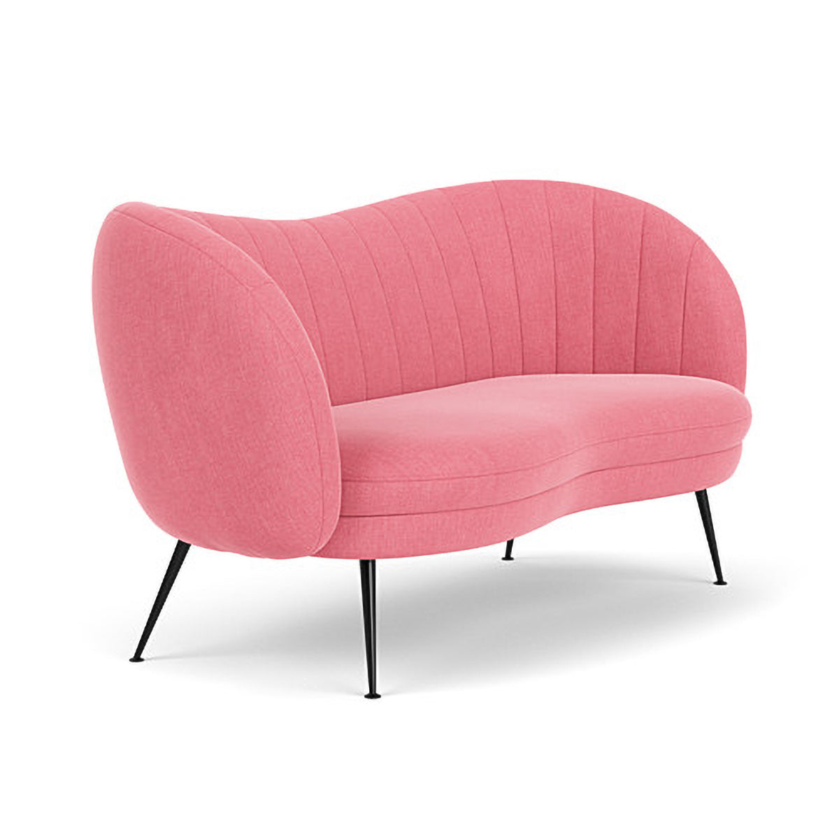 Flora 2 Seater Sofa